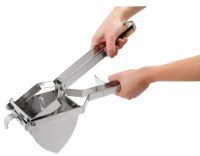 Heavy Duty Potato Ricer